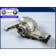 MERCEDES W163 ML 270CDI ÖN DEFRANSİYEL 3.46 4460060028 4460310009 4460310010 1633300005 A1633300005 4460-310009 4460-310010 MERCEDES W163 ML ÖN DEFRANSİYEL ML 430 ÖN DEFRANSİYEL ML 55 AMG ÖN DEFRANSİYEL